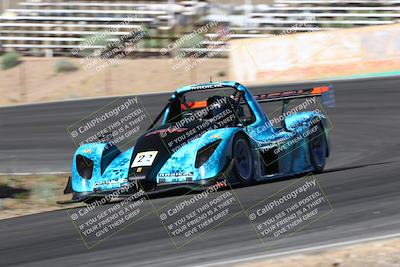 media/May-21-2025-Open Track Racing (Wed) [[0cf463b4fb]]/Red/Session 1 (Turn 4b)/